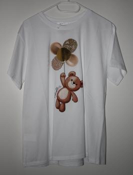T-Shirt Bärli